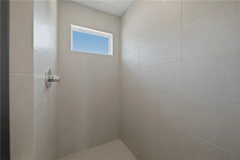 $649,000 | 5347 Lamar Avenue, Mission, KS 66202