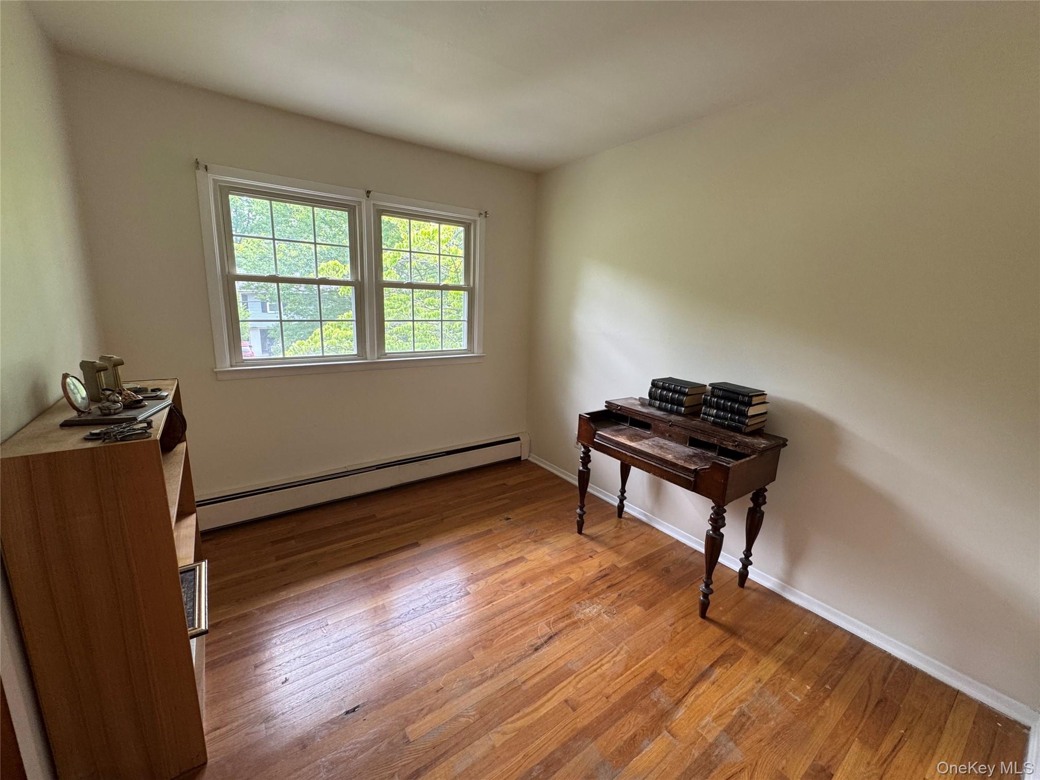 11 Lynbrook Road Poughkeepsie, NY 12603 - Photo 25 of 50