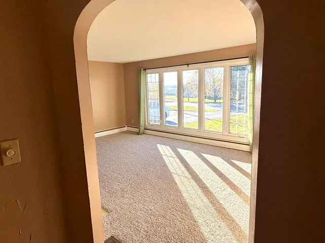 $239,900 | 163 Caribou Road, Presque Isle, ME 04769