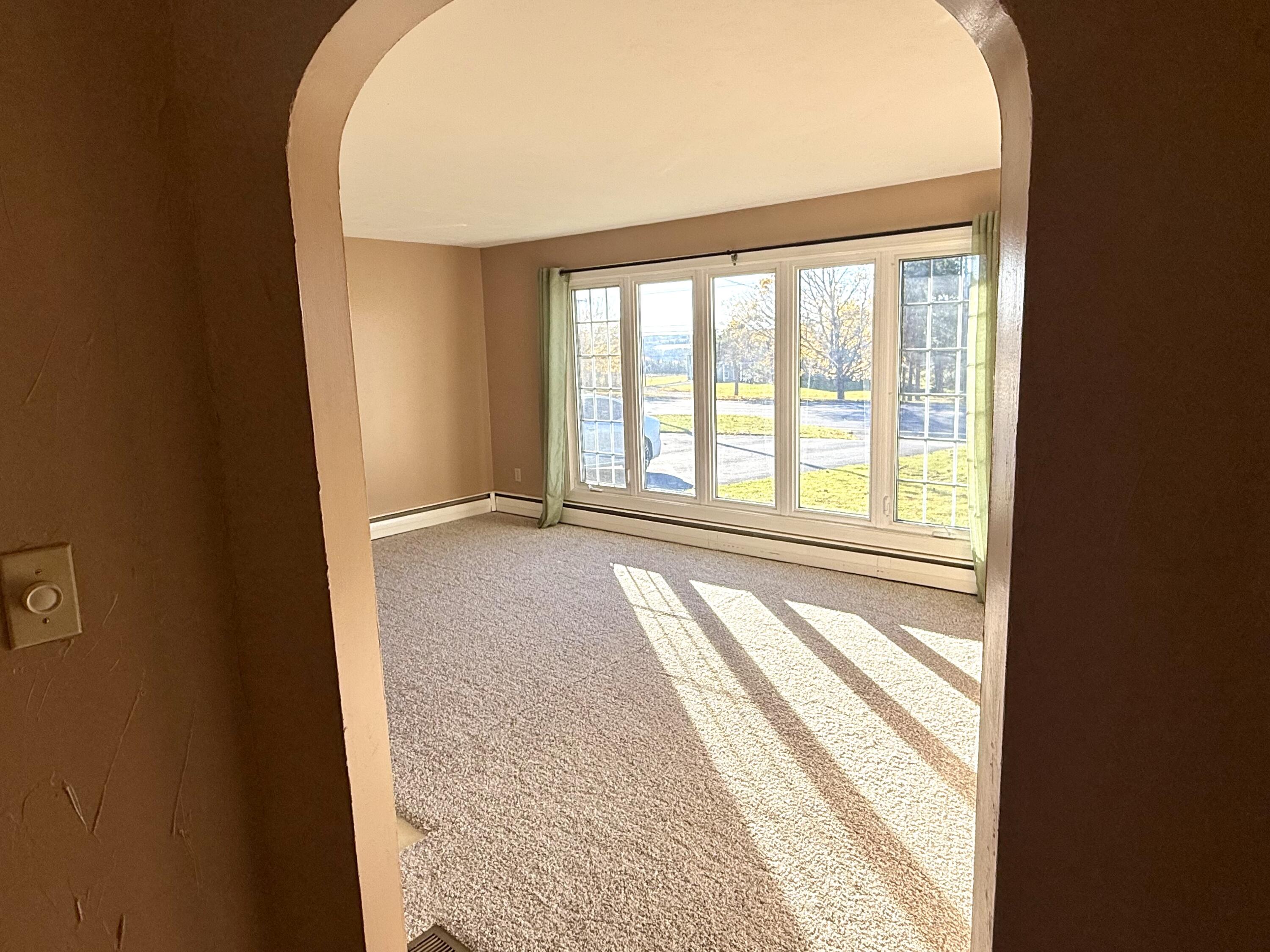 163 Caribou Road Presque Isle, ME 04769 - Photo 11 of 26 IMG_1453