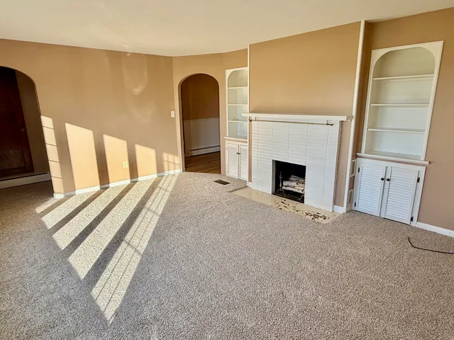 $239,900 | 163 Caribou Road, Presque Isle, ME 04769