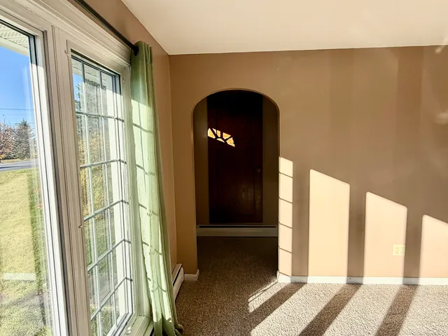 $239,900 | 163 Caribou Road, Presque Isle, ME 04769