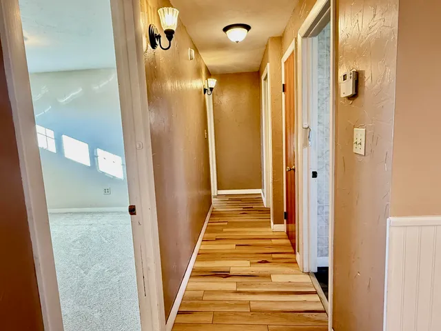 $239,900 | 163 Caribou Road, Presque Isle, ME 04769