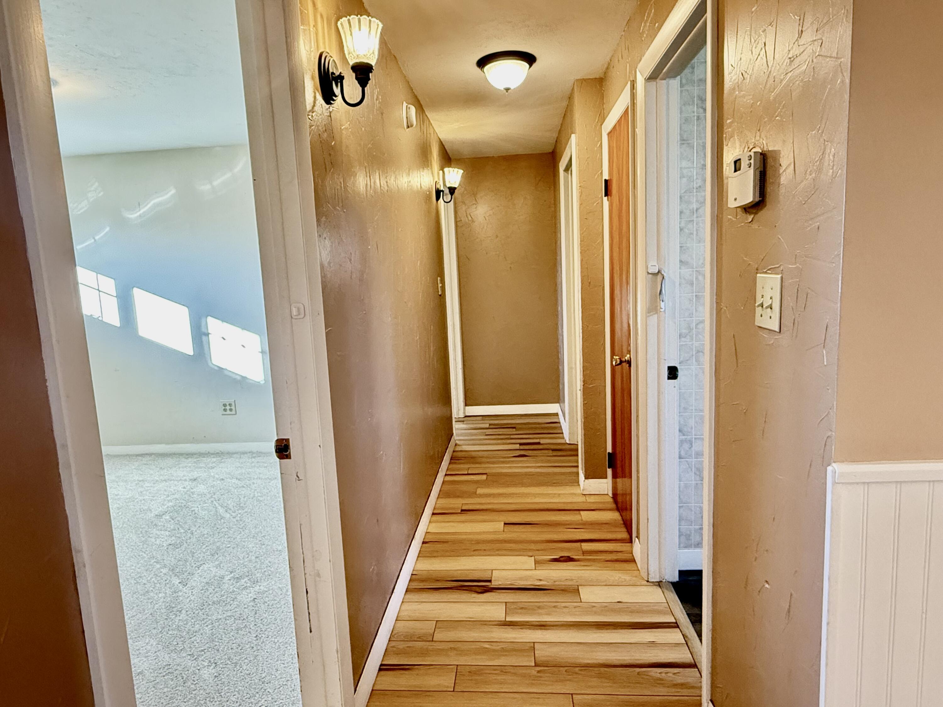 163 Caribou Road Presque Isle, ME 04769 - Photo 14 of 26 IMG_1447