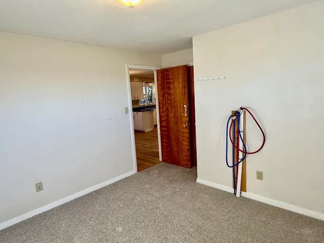 $239,900 | 163 Caribou Road, Presque Isle, ME 04769