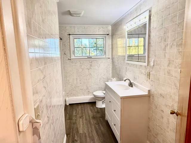 $239,900 | 163 Caribou Road, Presque Isle, ME 04769