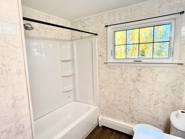 $239,900 | 163 Caribou Road, Presque Isle, ME 04769