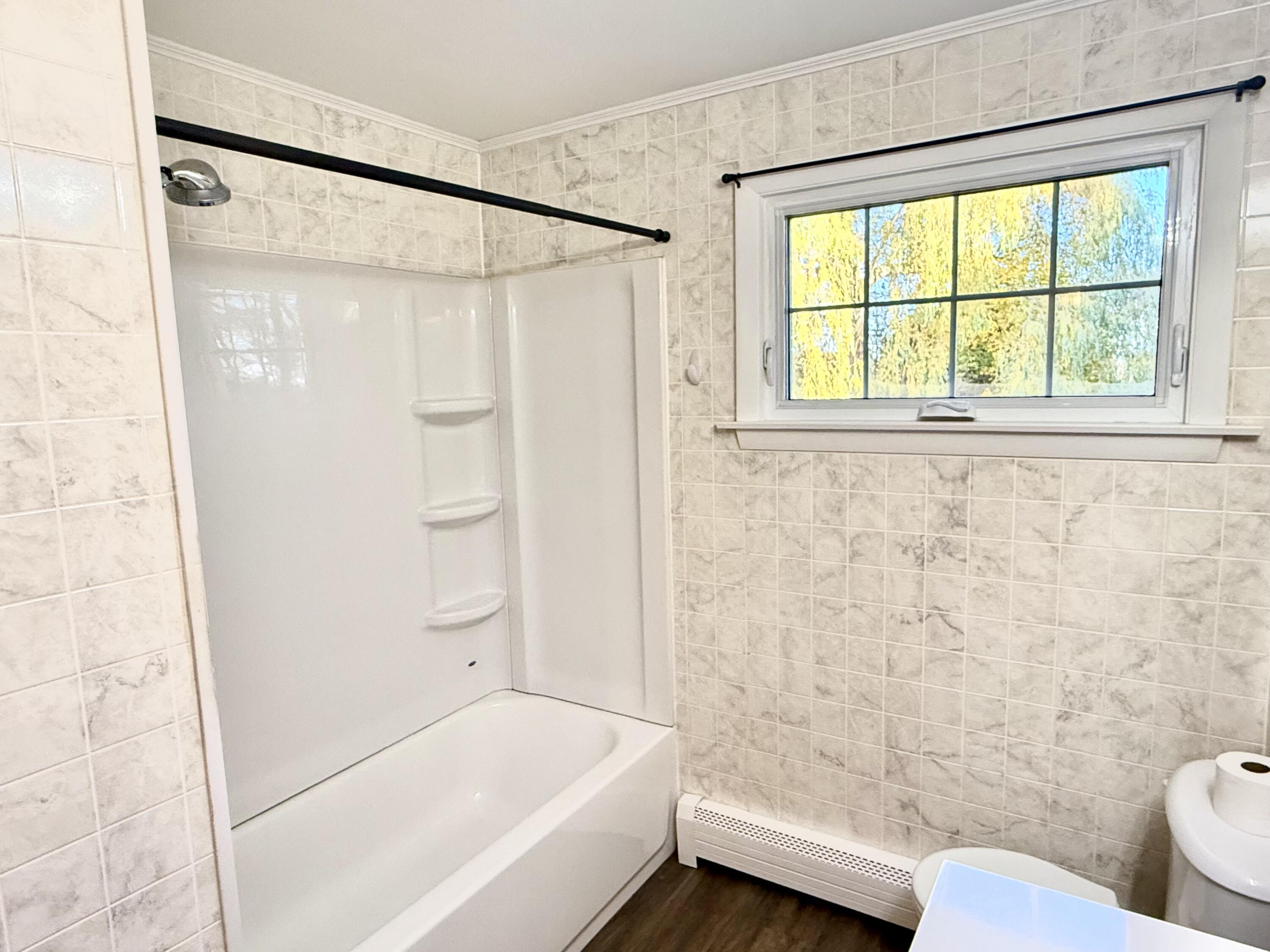 163 Caribou Road Presque Isle, ME 04769 - Photo 17 of 26 IMG_1450