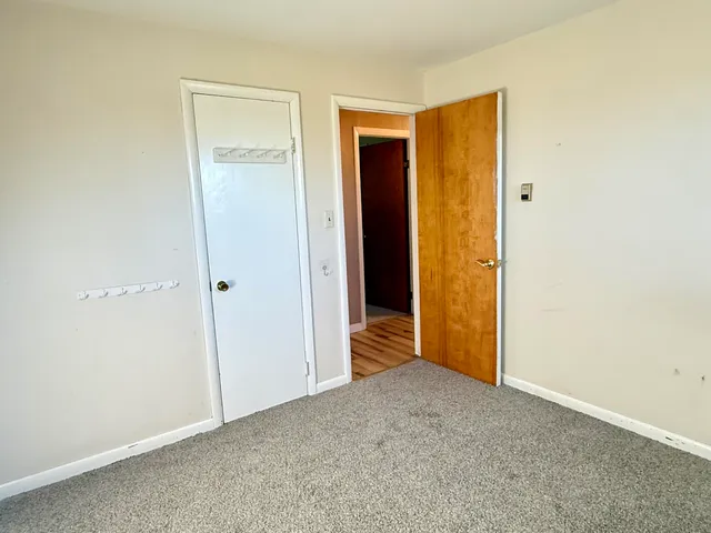 $239,900 | 163 Caribou Road, Presque Isle, ME 04769