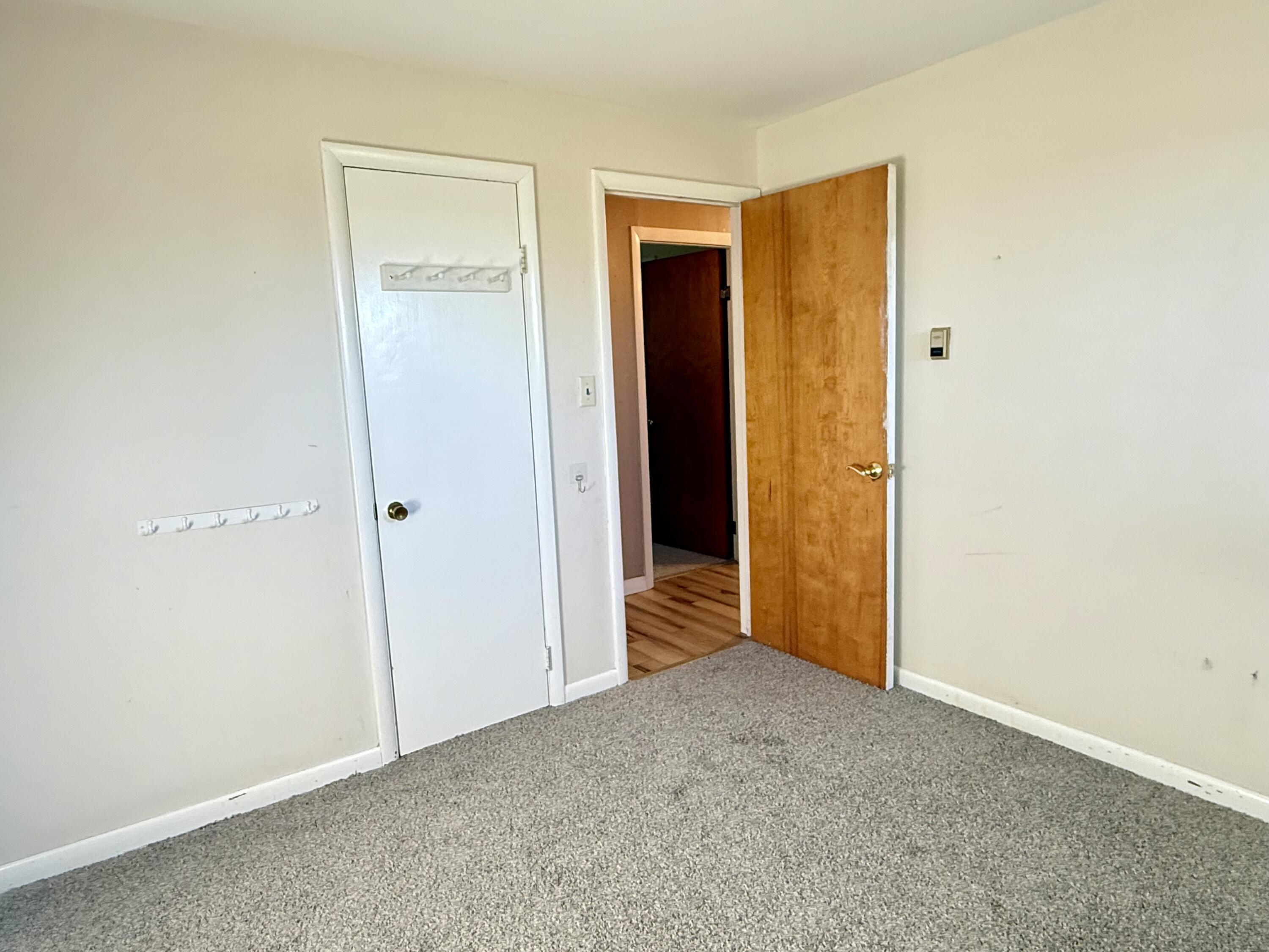 163 Caribou Road Presque Isle, ME 04769 - Photo 18 of 26 IMG_1452