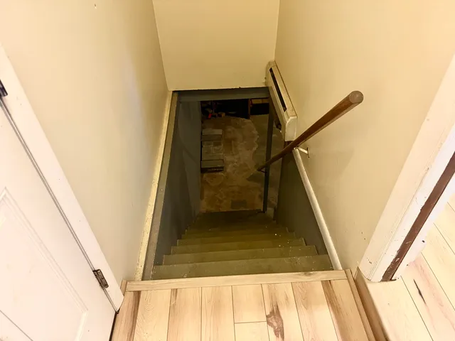 $239,900 | 163 Caribou Road, Presque Isle, ME 04769