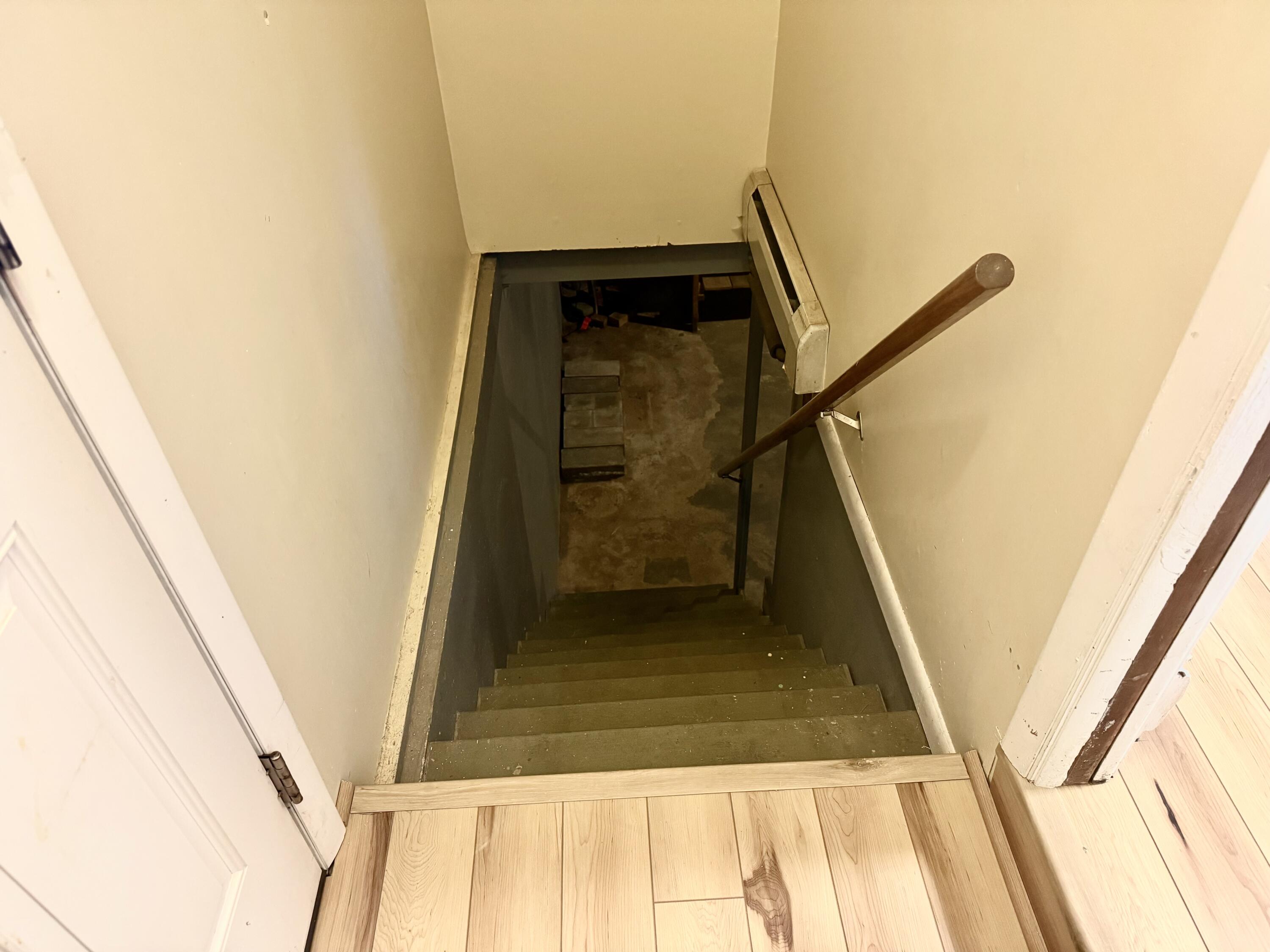 163 Caribou Road Presque Isle, ME 04769 - Photo 19 of 26 IMG_1440