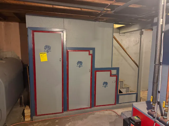 $239,900 | 163 Caribou Road, Presque Isle, ME 04769