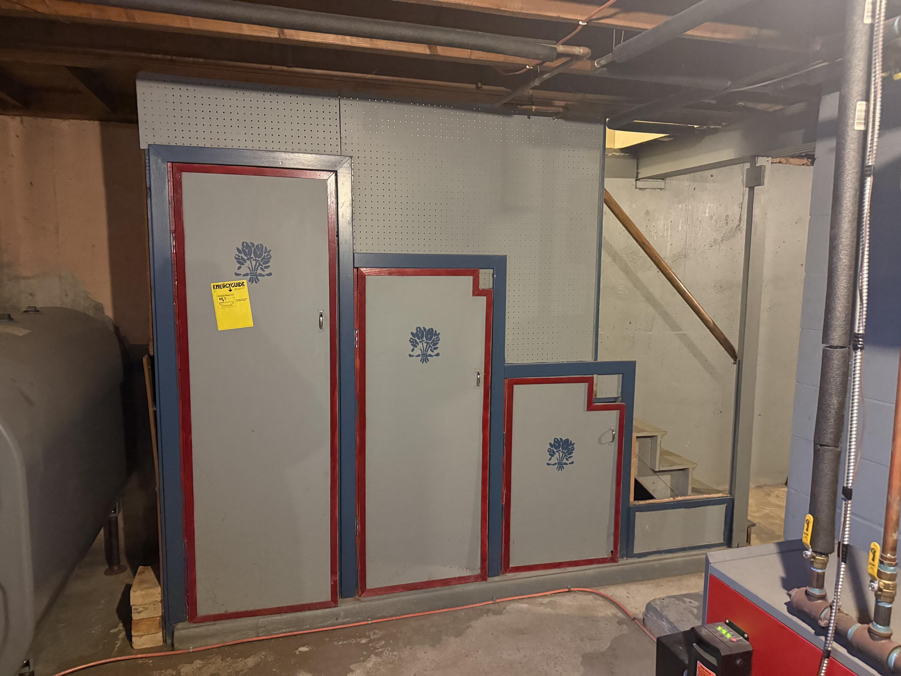 163 Caribou Road Presque Isle, ME 04769 - Photo 20 of 26 IMG_1439