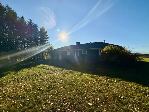 $225,000 | 163 Caribou Road, Presque Isle, ME 04769