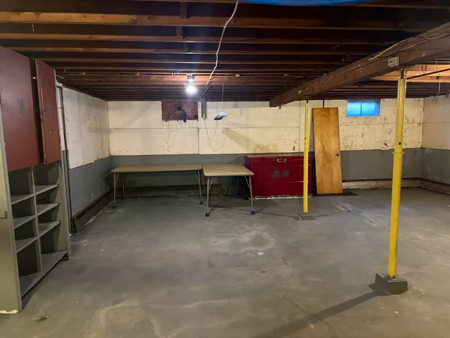 $239,900 | 163 Caribou Road, Presque Isle, ME 04769