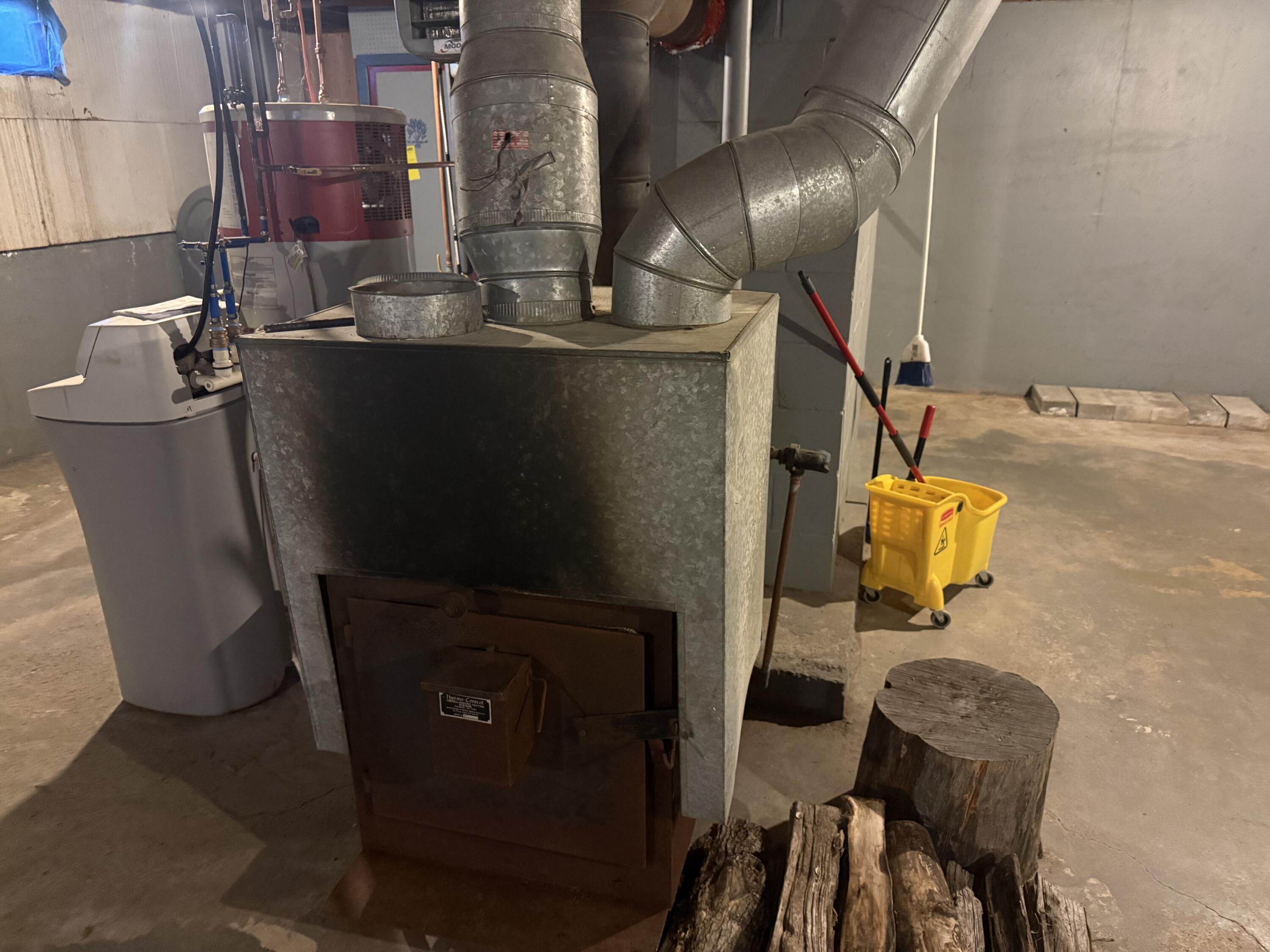 163 Caribou Road Presque Isle, ME 04769 - Photo 22 of 26 IMG_1436