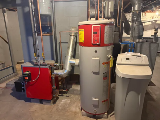 $239,900 | 163 Caribou Road, Presque Isle, ME 04769