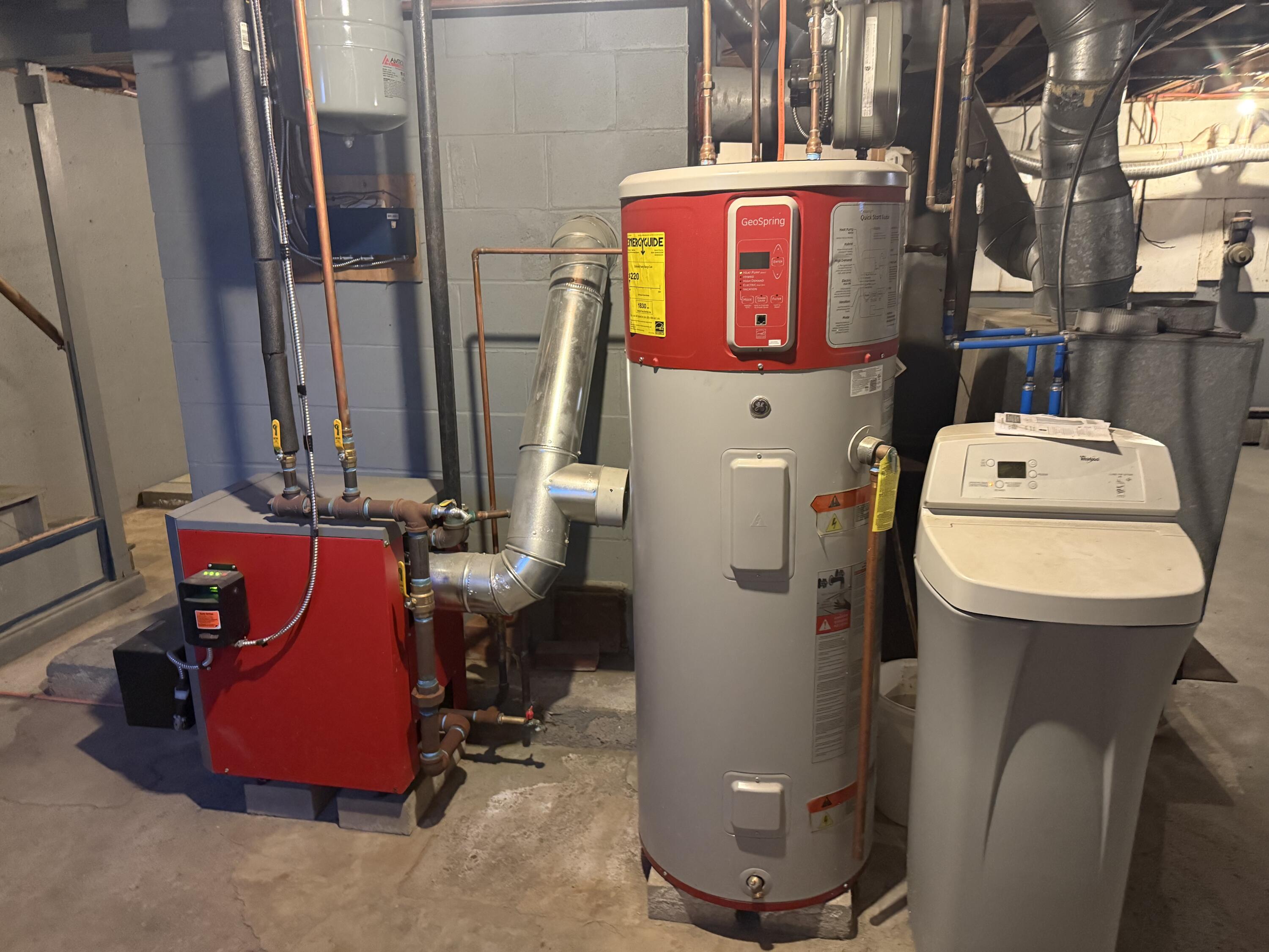 163 Caribou Road Presque Isle, ME 04769 - Photo 23 of 26 IMG_1437