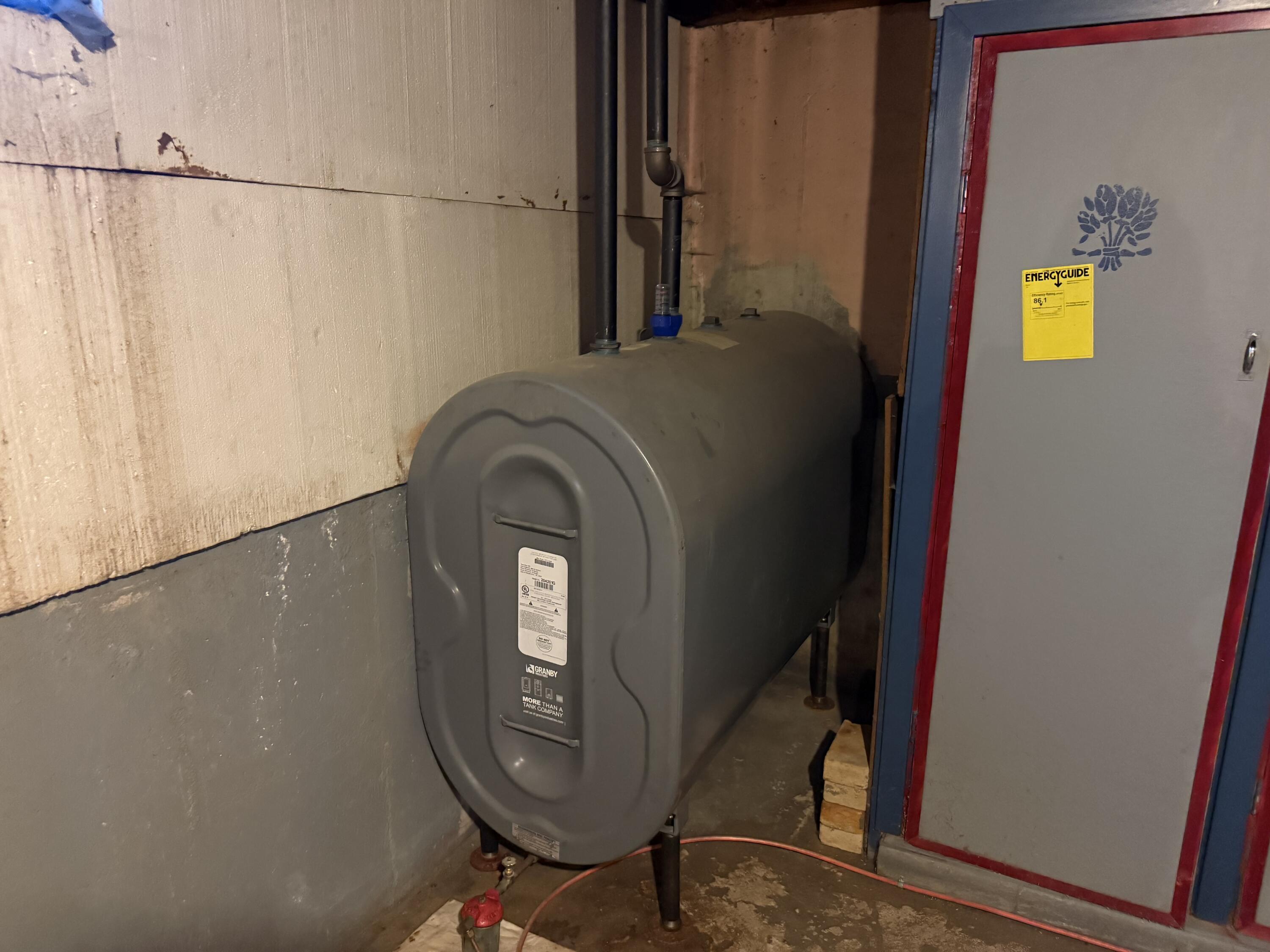 163 Caribou Road Presque Isle, ME 04769 - Photo 24 of 26 IMG_1438