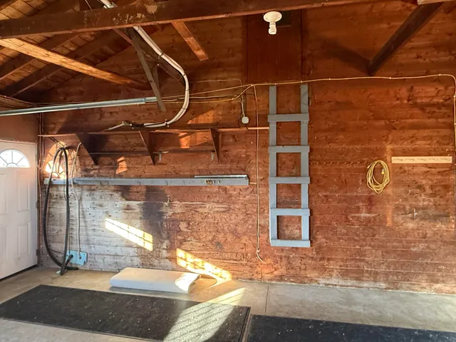 $239,900 | 163 Caribou Road, Presque Isle, ME 04769