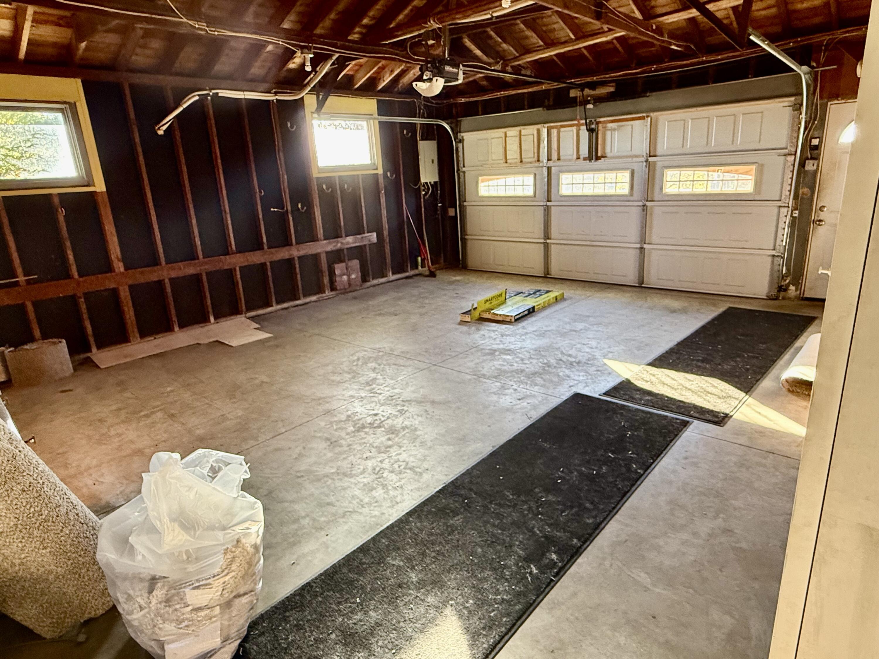 163 Caribou Road Presque Isle, ME 04769 - Photo 26 of 26 IMG_1457