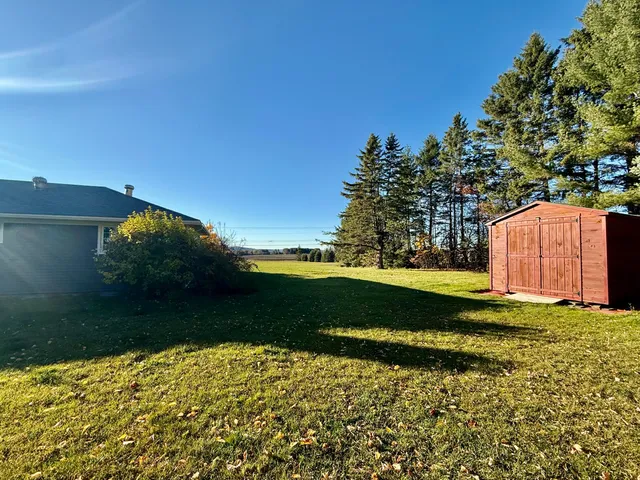 $239,900 | 163 Caribou Road, Presque Isle, ME 04769