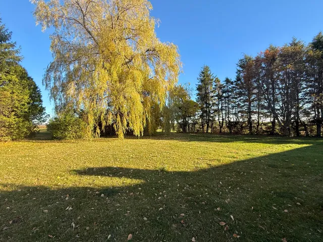 $239,900 | 163 Caribou Road, Presque Isle, ME 04769