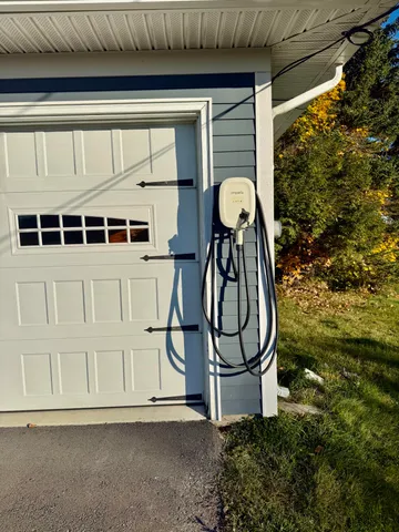 $239,900 | 163 Caribou Road, Presque Isle, ME 04769