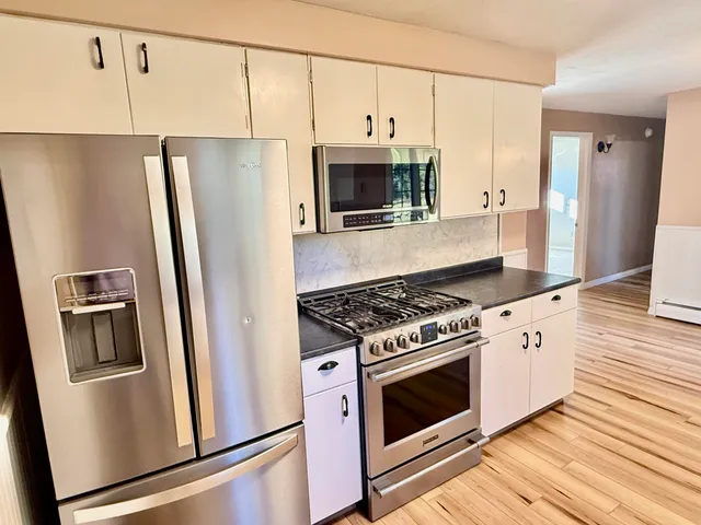 $239,900 | 163 Caribou Road, Presque Isle, ME 04769