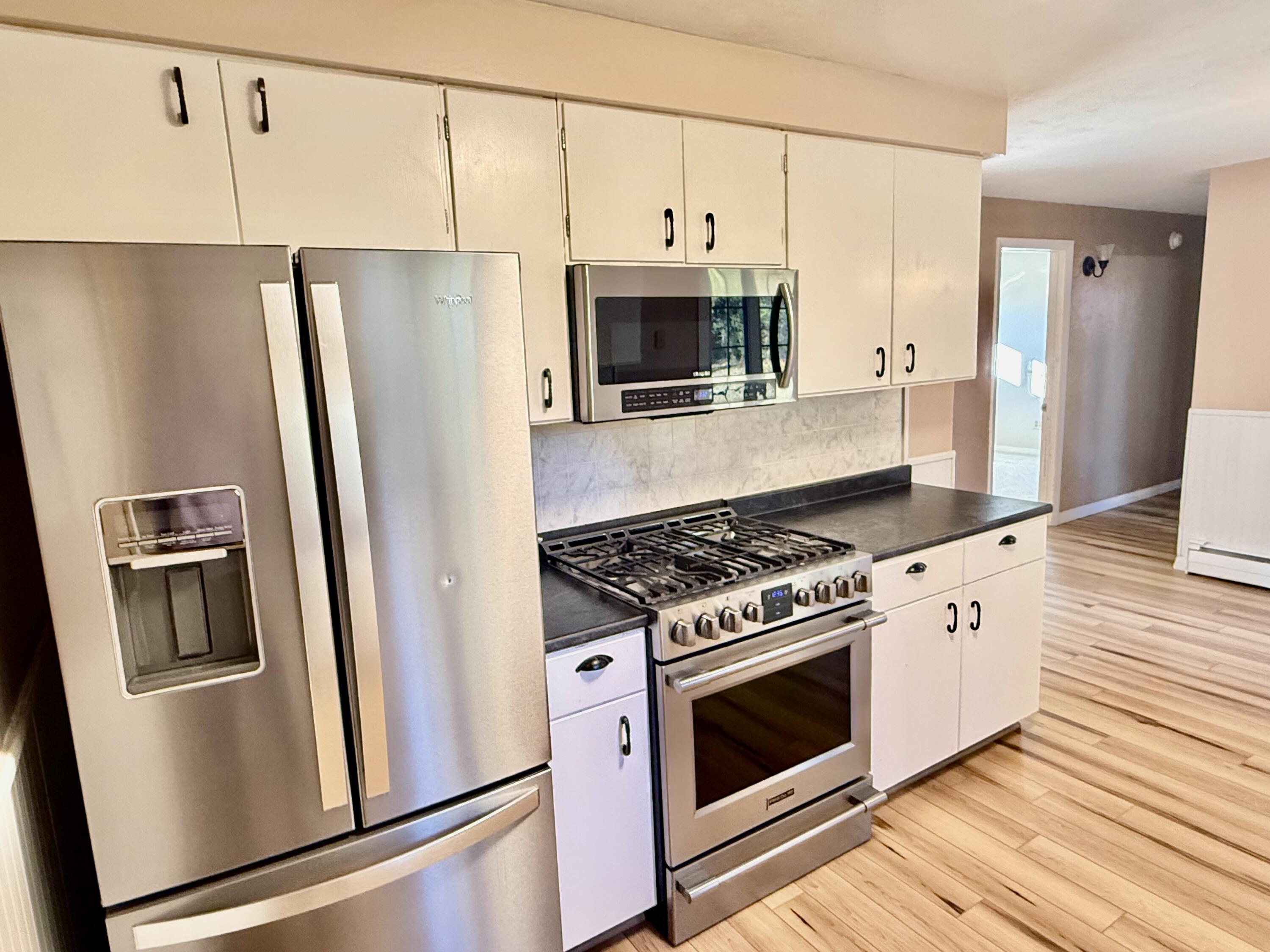 163 Caribou Road Presque Isle, ME 04769 - Photo 8 of 26 IMG_1443