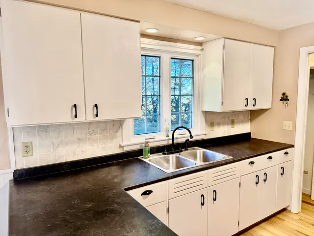 $239,900 | 163 Caribou Road, Presque Isle, ME 04769