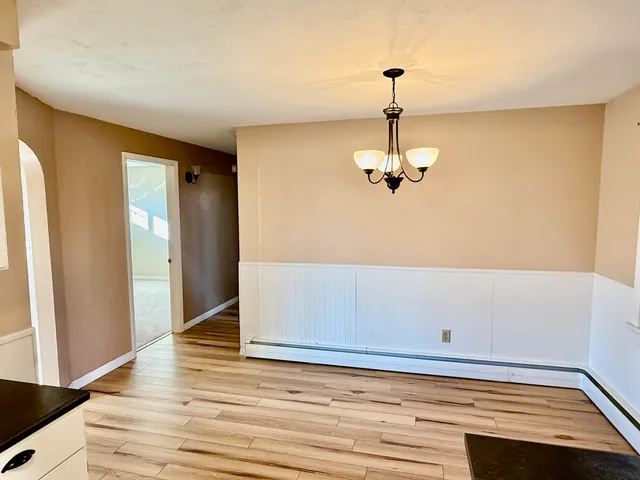 $239,900 | 163 Caribou Road, Presque Isle, ME 04769