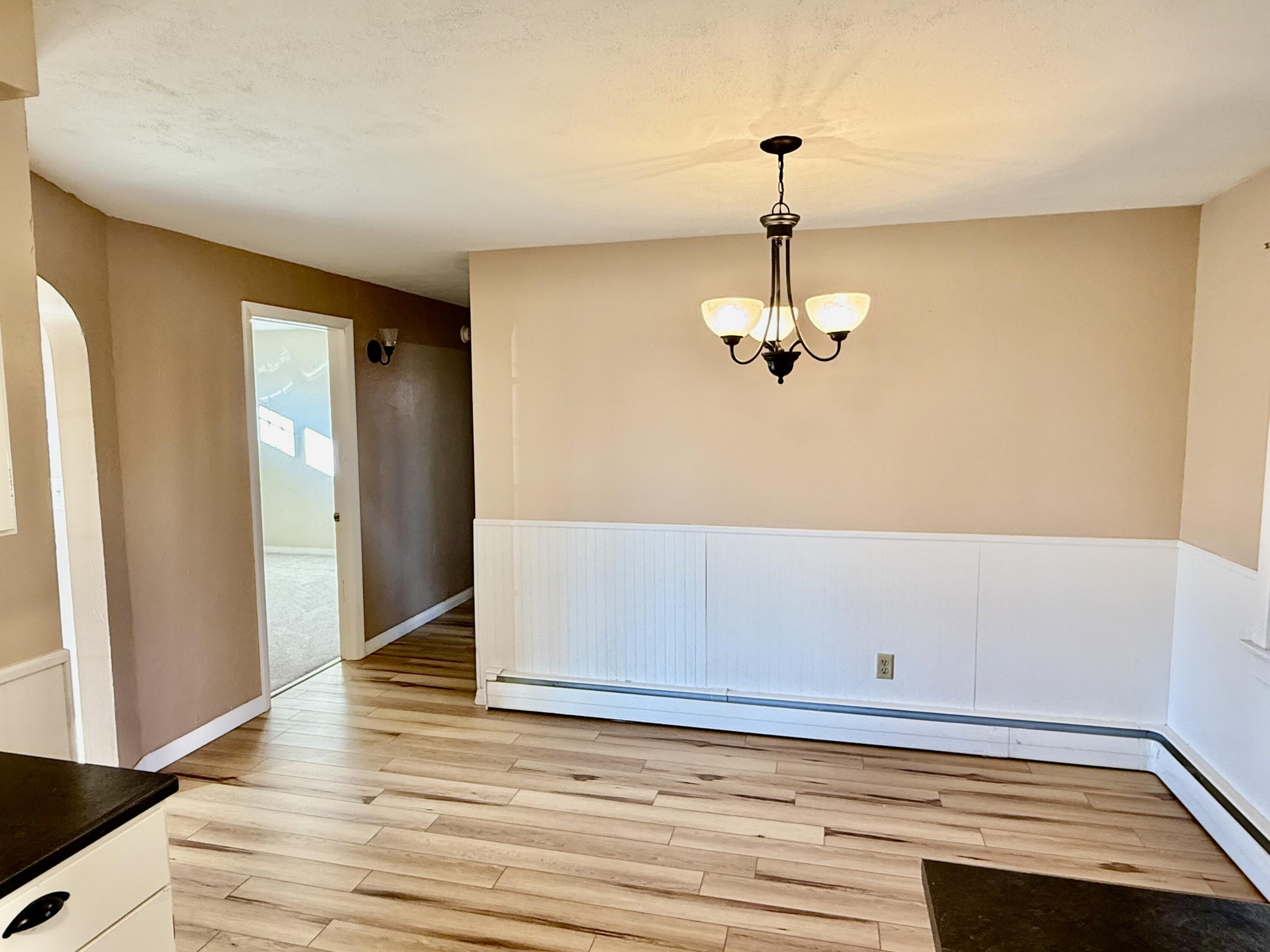 163 Caribou Road Presque Isle, ME 04769 - Photo 10 of 26 IMG_1444