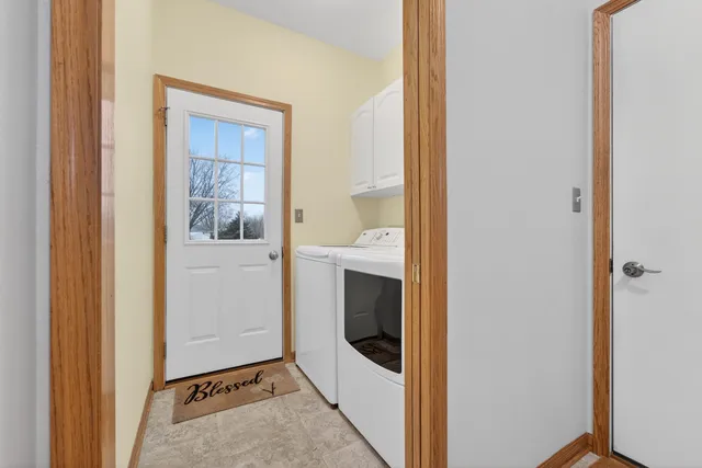 $675,000 | 8454 Northview Drive, Pleasant Prairie, WI 53158