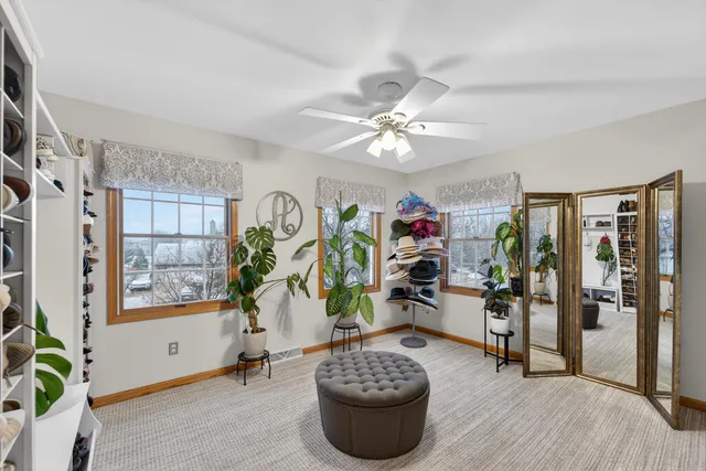 $675,000 | 8454 Northview Drive, Pleasant Prairie, WI 53158