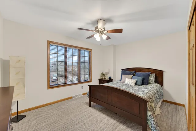 $675,000 | 8454 Northview Drive, Pleasant Prairie, WI 53158