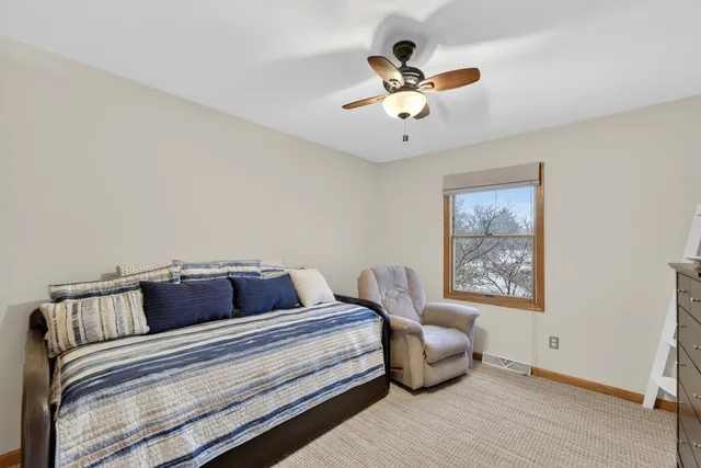 $675,000 | 8454 Northview Drive, Pleasant Prairie, WI 53158