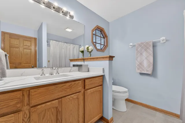 $675,000 | 8454 Northview Drive, Pleasant Prairie, WI 53158