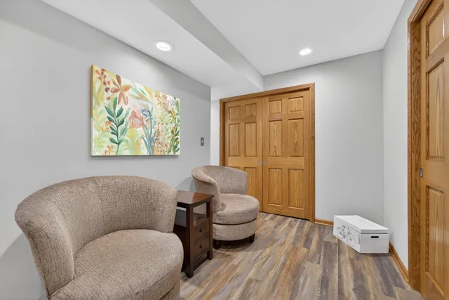 $675,000 | 8454 Northview Drive, Pleasant Prairie, WI 53158