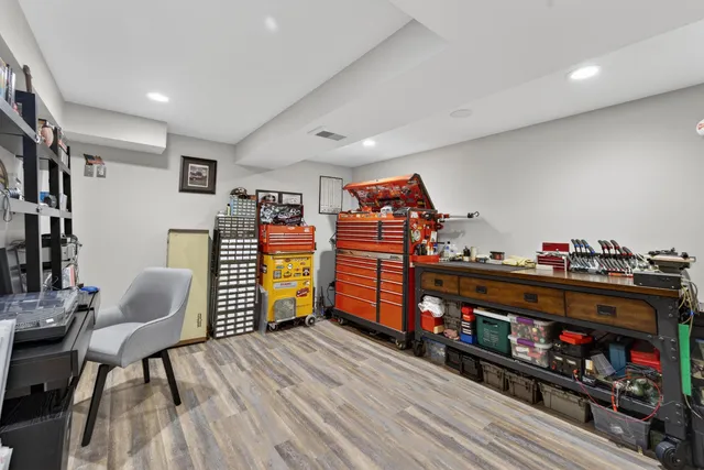 $675,000 | 8454 Northview Drive, Pleasant Prairie, WI 53158