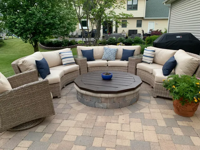 $675,000 | 8454 Northview Drive, Pleasant Prairie, WI 53158