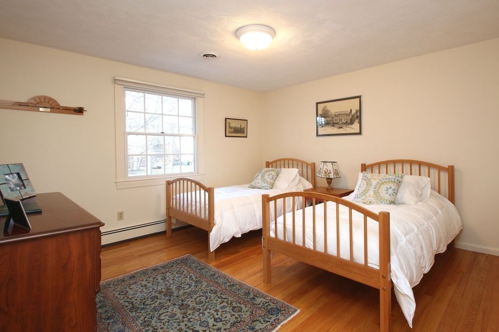 26 Suffolk Road Sudbury, MA 01776 - Photo 19 of 30 Gallery Image 19