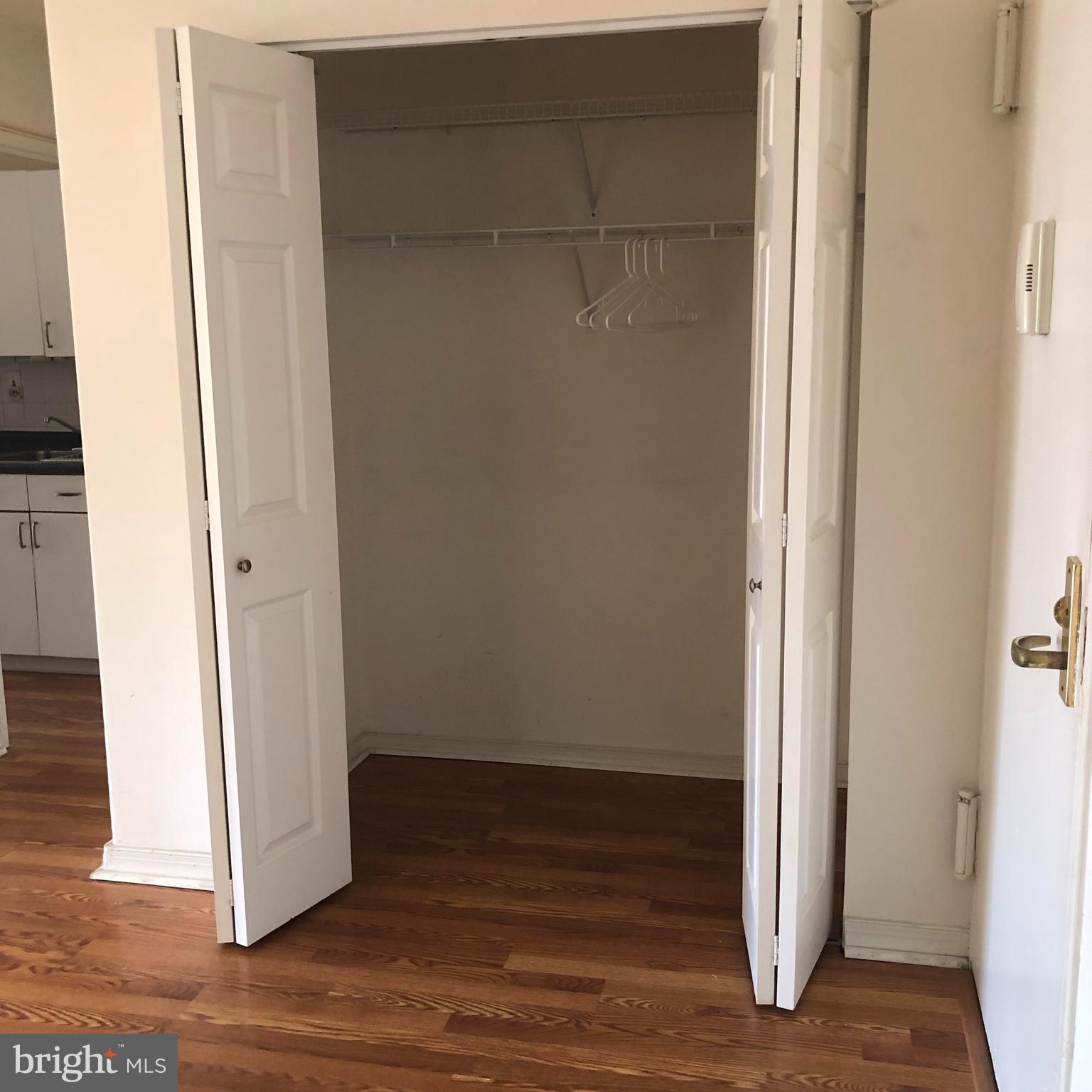 1600 Hagys Ford Road, Unit 6B Penn Valley, PA 19072 - Photo 9 of 16