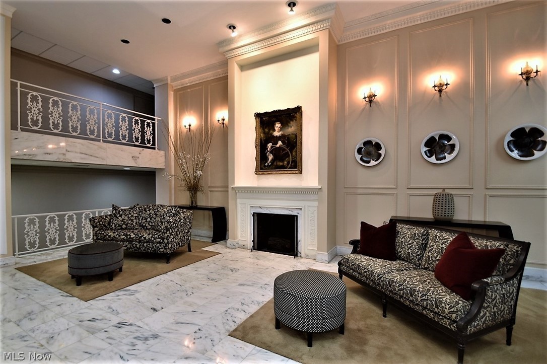 3701 Mayfield Road, Unit 308 Cleveland, OH 44121 - Photo 26 of 30 Gallery Image 26