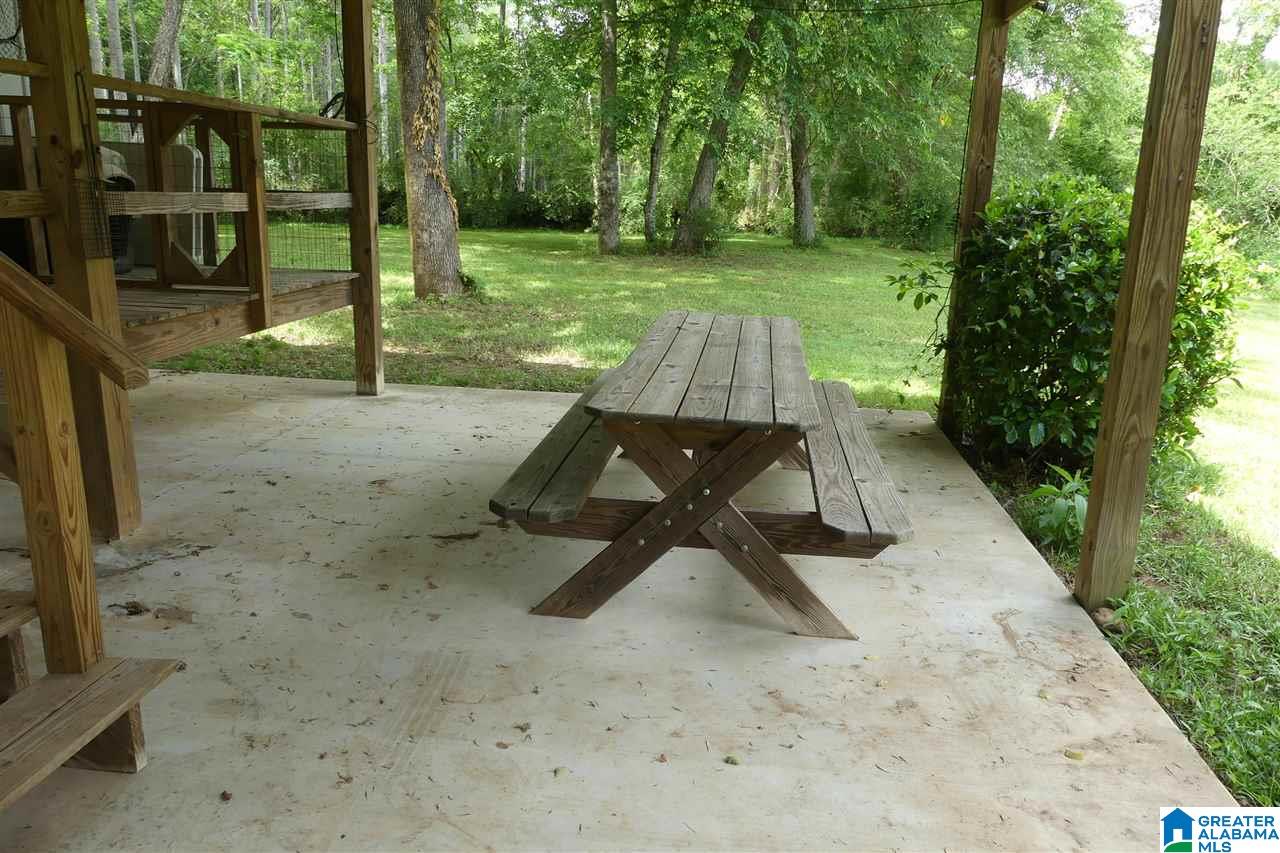 4205 County Road 15 Wadley, AL 36276 - Photo 27 of 29