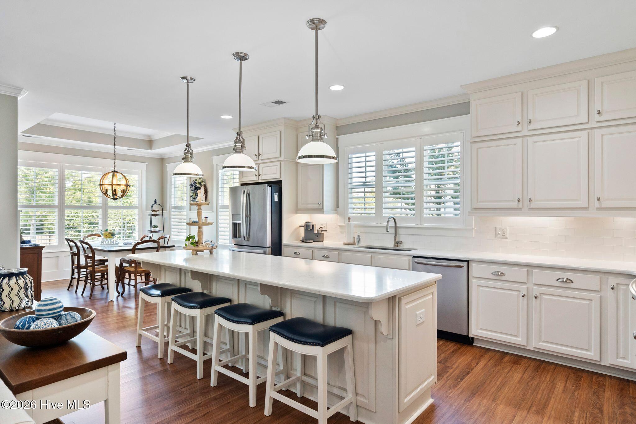 1426 Long Pond Road Southwest Ocean Isle Beach, NC 28469 - Photo 18 of 62