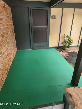 $1,500 | 130 Fairway Avenue, Unit #268, Southern Pines, NC 28387