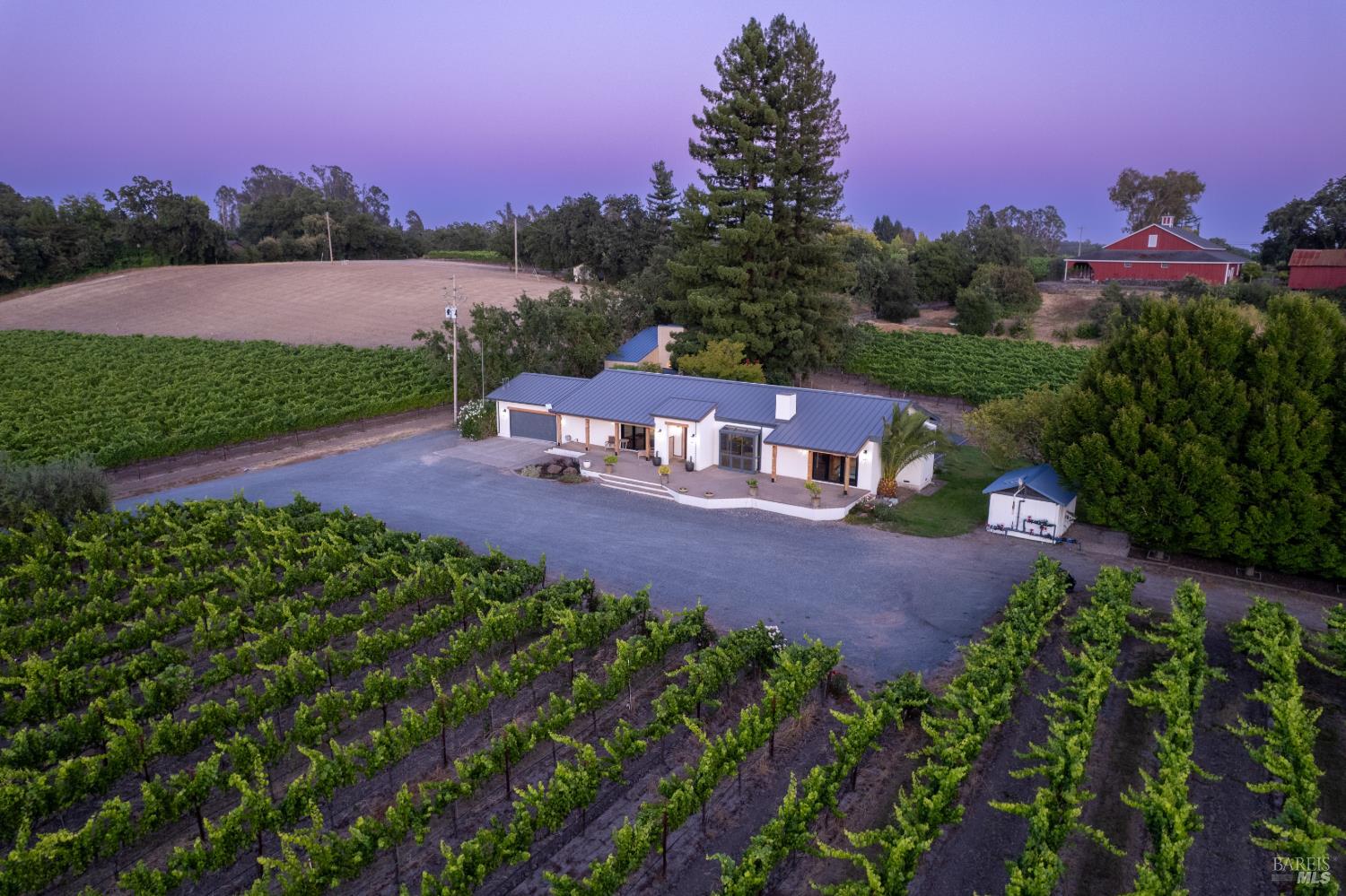 2740 River Road Windsor, CA 95492 - Photo 42 of 42 Gallery Image 42