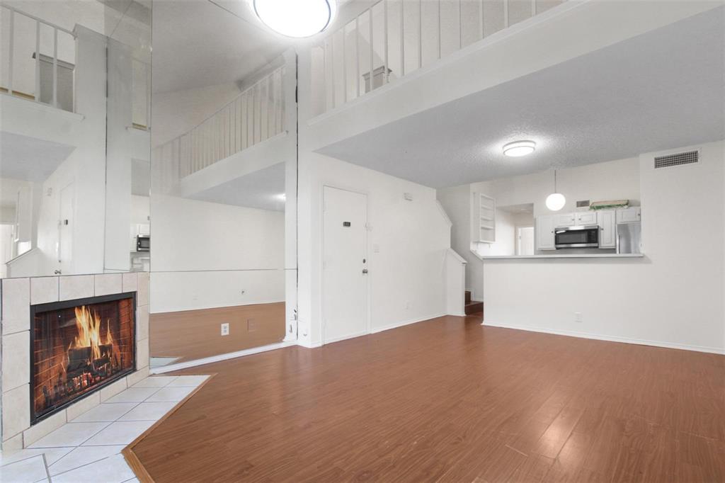13215 Emily Road, Unit 2207 Dallas, TX 75240 - Photo 5 of 16 Gallery Image 5